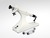 Polarimeter P1000-LED manuell mit LED-Beleuchtung Messung der optischen...