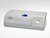 Polarimeter P 3000 automatisch, Messbereich: +/-90°, 100-240 V, 50/60 Hz,...