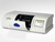Automatic Polarimeter P8000-P with internal peltier temperature control. 
Scales: Optical...