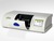 2Artikel ähnlich wie: Polarimeter P8000-P mit Peltier-Temperierung - P8000-P Polarimeter mit einem...
