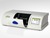 Automatisches Polarimeter P8100-P mit interner Peltier-Temperierung. 
Skalen: Optische Rotation,...