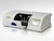 Automatic Polarimeter with external Peltier Thermostat PT31 Scales: Optical rotation, specific...