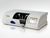 2Artikel ähnlich wie: Polarimeter P8000-T mit Wasser-Probentemperierung - P8000-T Messungen...