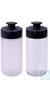 3Artikel ähnlich wie: Fiberlite 500mL Bottle Silicon O-ring for 500mL Bottle Pack of 2 Set of 12...