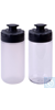 Fiberlite 500mL Bottle Polypropylene (PPCO) Pack of 2 Set of 6 Fiberlite 500mL Bottle Thermo...