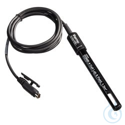 Orion&trade; DuraProbe&trade; 4-Elektroden-Leit...