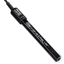 Orion&trade; DuraProbe&trade; 4-Elektroden-Leit...