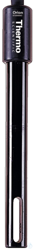 Orion&trade; DuraProbe&trade; 4-Elektroden-Leit...