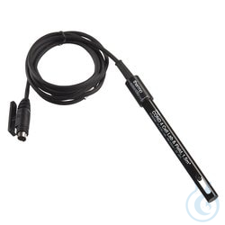 Orion&trade; DuraProbe&trade; 4-Elektroden-Leit...