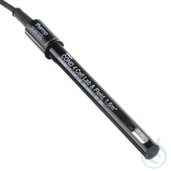 Orion&trade; DuraProbe&trade; 4-Elektroden-Leit...