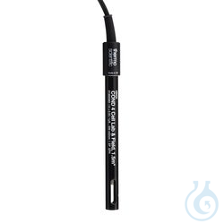 Orion&trade; DuraProbe&trade; 4-Elektroden-Leit...
