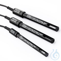 Orion&trade; DuraProbe&trade; 4-Elektroden-Leit...