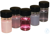 Orion™ runde 24 mm-Fläschchen Case of 12 24 mm Orion™ runde 24 mm-Fläschchen
Thermo Scientific™...