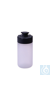 Fiberlite 250mL Bottle Silicon O-rings Pack of 2 Set of 12 Fiberlite 250mL Bottle  Thermo...