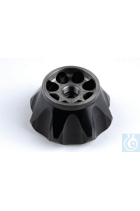 S150-AT Fixed Angle Rotor 150,000rpm Thermo Scientific™ Sorvall™...