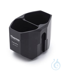 Buckets for Thermo Scientific&trade; HAEMAFlex&...
