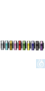 Smart-Tracker&trade; Wireless Data Module Accessories Temperature sensor -200/+200°C -...