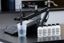 Orion&trade; DuraProbe&trade; 4-Elektroden-Leit...