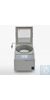 Savant™ SpeedVac™ DNA 130 Integrated Vacuum Concentrator System SpeedVac DNA130...