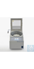 Savant&trade; SpeedVac&trade; DNA 130 Integrated Vacuum Concentrator System SpeedVac DNA130...