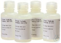 Zubehör für Eutech™ TN-100 Turbidimeter Optimieren Sie Ihr Eutech™ TN-100...