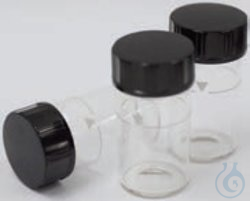 Accessories for Eutech&trade; TN-100 Turbidimeter