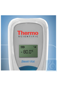 Smart-Vue&trade; 868MHz Modules and Module/Sensor Combos (Europe) -80, -40 and 0°C°C PT100 - ULT...