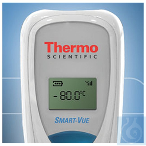 Smart-Vue&trade; 868MHz Modules and Module/Sens...
