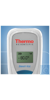 Smart-Vue&trade; 868MHz Modules and Module/Sensor Combos (Europe) -80, -40 and 0°C°C PT100 - ULT...