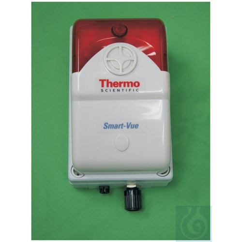 Smart-Vue&trade; 868MHz Modules and Module/Sens...