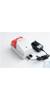 Smart-Vue&trade; Event Notification Hardware Smart-Vue Audible and Visual Alarm, 868MHz -...