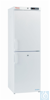 ES Series FMS Combination Refrigerator/Freezers European 109L 159L - ES Series FMS Combination...