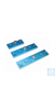 Owl&trade; Casting Dams - 20cm Owl&trade; Casting Dams Block off a portion of the gel tray and...