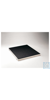 Spezialtablare für MaxQ™ 2000/2506/2508/4000/4450/6000 Schüttler Each MaxQ 2000 , 2506 , 2508 ,...