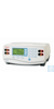 HI-CURRENT MODEL, MAX OUTPUT: 200V, 2000 200V Electrophoresis Netzteil 230VAC