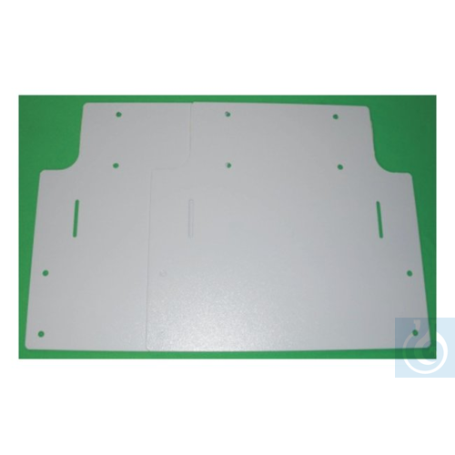 Accessories for MaxQ&trade; 6000 Shakers Stacki...