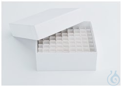 Lagerboxen
