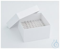 Lagerboxen