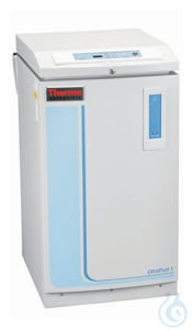 CryoPlus™ Storage Systems Increase valuable laboratory storage space with these cryogenic...