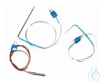 CryoMed™ Sensors Improve the functionality of Thermo Scientific™ Cryomed™ controlled-rate...