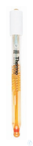 Orion&trade; 8102BN ROSS&trade; pH-Kombinations...