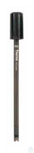 Epoxid-ATC-Sonde Orion 927005MD