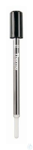 Glas-ATC-Sonde Orion &trade; 927006MD