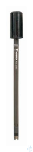 Epoxid-ATC-Sonde Orion 927005MD