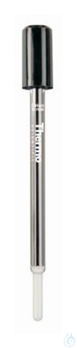 Glas-ATC-Sonde Orion &trade; 927006MD