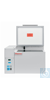 -80 °C-Tischtiefkühlgerät - 230 V 50 Hz P7 -80 °C-Tischtiefkühlgerät Schützen Sie Ihre wertvollen...