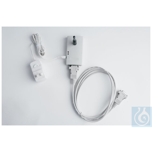 Smart-Vue&trade; Empfaenger USB 1.0 or 2.0 Rece...