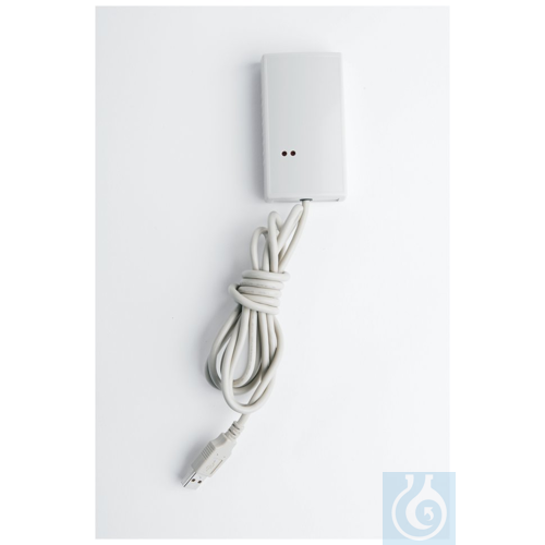 Smart-Vue&trade; Empfaenger USB 1.0 or 2.0 Rece...
