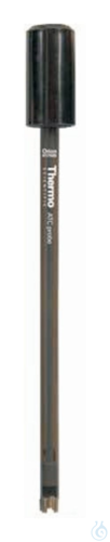 Epoxid-ATC-Sonde Orion 927005MD