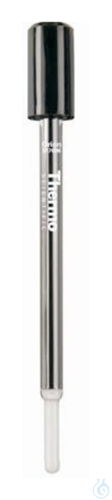 Glas-ATC-Sonde Orion &trade; 927006MD